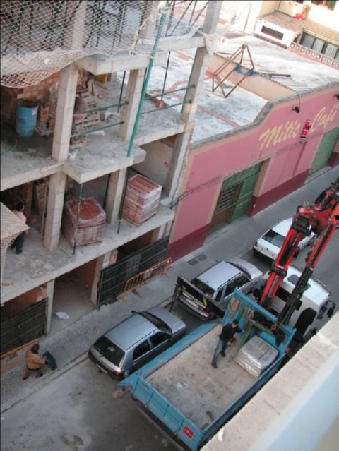 casa-03 (30)
